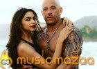 Deepika & Vin Goes Hot For xXx