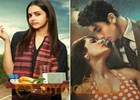 Deepika's 'Piku' overshadows Ranbir's 'Bombay Velvet'