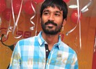 Dhanush, Anand L. Rai to again team up in 2014