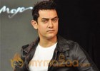 'Dhoom 3' my toughest role so far: Aamir