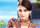 Dia Mirza named ambassador for 'Swachh Saathi' programme