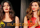 Did Deepika Padukone refuse to share stage with BFF Priyanka Chopra at awards show?