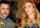 Did Salman Khan admit his 'special' relationship with Iulia Vantur?