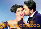 Did Sara Loren ditch promoting her film with Adhyayan Suman?