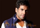 Didn't want 'Hate Story 3', 'Mastizaade' to clash: Tusshar Kapoor