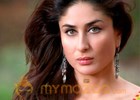 Diljit is surprise package of 'Udta Punjab': Kareena