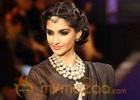 Direction my first love: Sonam Kapoor