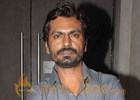 Director more important than script: Nawazuddin