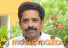 Director Seenu Ramasamy finalises his next