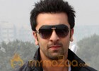 Disney signs Ranbir Kapoor for 'Jagga Jasoos'