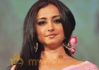 Divya Dutta to star in film based on tennis