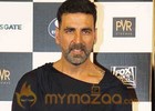 Don't compare action in Bollywood with Hollywood, says Akshay