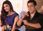 Don't have words to thank Salman sir: Athiya