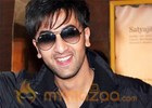 Don't regret doing 'Besharam': Ranbir Kapoor