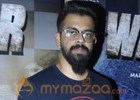 Don't want to restrict myself to a particular genre: Bejoy Nambiar