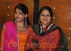 Dream to work with my daughter: Supriya Pathak