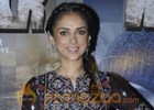 Dreams do come true, says Aditi Rao Hydari