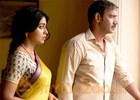 'Drishyam' mints Rs 46.28 crore in opening week