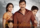 'Drishyam' mints Rs.30.03 crore in opening weekend