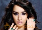 Ek Villain hits a jackpot, Shraddha Kapoor relieved