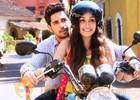 Ek Villain mints over Rs.16 crore on opening day