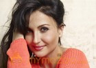 Elli Avram wants to do a biopic on Marilyn Monroe