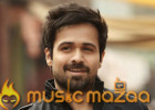 Emraan Hashmi gets nostalgic as 'Jannat 2' completes four years