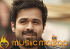 Emraan Hashmi is training hard