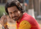 Emraan's next titled 'Shaatir'