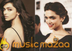 Eternal Goddess! 25 Pictures Of Deepika Padukone In All Her Beauty & Grandeur  