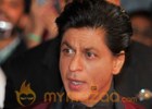 Even after 'Fan', SRK still doesn't understand people's adulation