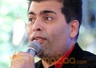 Every character in 'Aligarh' moved me: Karan Johar