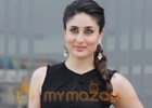 Every Indian woman is beautiful: Kareena