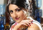 Every moment with Kunal is romantic: Soha Ali Khan