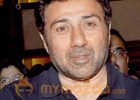 Everybody is trying to do louder stunts: Sunny Deol