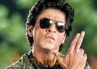 Expect the unexpected from me: Shah Rukh Khan