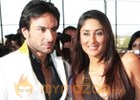 Expect unexpected from Kareena in Saif's 'Happy Ending'