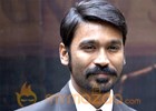 Fans' wishes keep pushing me: Dhanush