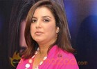 Farah Khan to make film on 'girl power'