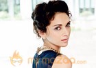 Fashion is 'timeless' for Aditi Rao Hydari