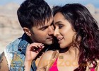 Fastest opening weekend of 2015: 'ABCD 2' mints Rs.46.35 crore