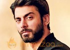 Fawad Khan 'thrilled' to work with Rishi Kapoor 