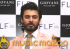 Fawad Khan to star in Salman Khan's film?