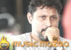 Film editing breaks Shoojit Sircar's heart