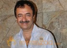 Films shouldn't be judged by box office numbers: Hirani