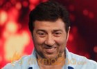 Films shouldn't be remade: Sunny Deol