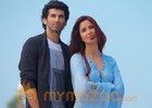 'Fitoor' collects Rs.3.61 crore on Day 1