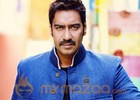 For Ajay Devgn, there's no escaping dance in 'Action Jackson'