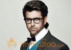 For Hrithik Roshan, Tiger is the next big thing