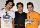 Fukrey' demanded fresh faces: Farhan Akhtar